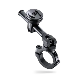 Moto Mount 3D