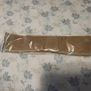 review image 11
