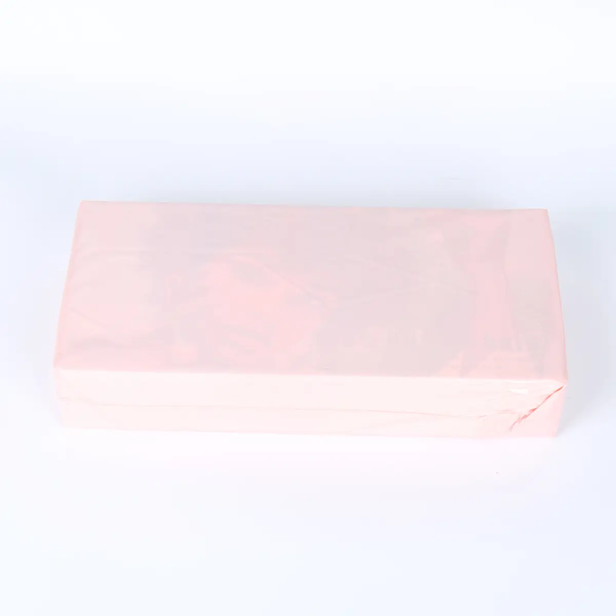 Unipearl Collapsible Gift Box