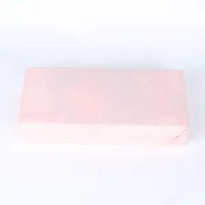 Unipearl Collapsible Gift Box