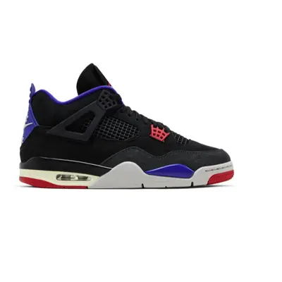 Jordan 4s Retro TikTok Shop