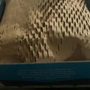 BetterAlt Ultimate Energy Duo | Lab-Tested | Himalayan Shilajit | 75 Servings | Irish Sea Moss | 60 Servings | Helps Improve Energy & Immunity