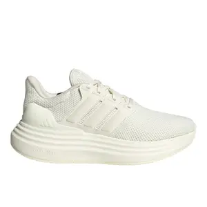 adidas Womens Ultradream Bold Sneakers Shoes Casual - Off White