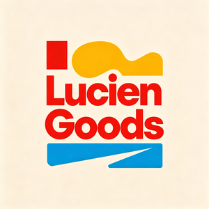 Lucien Goods Lucien Goods
