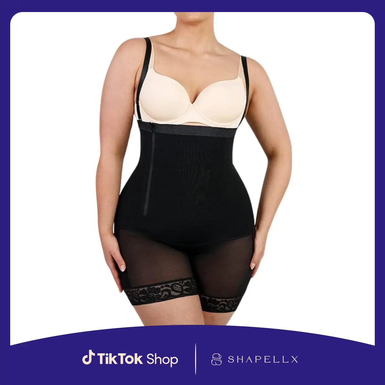 Shapellx AirSlim Postpartum MaxAb Shapewear Womenswear Sales