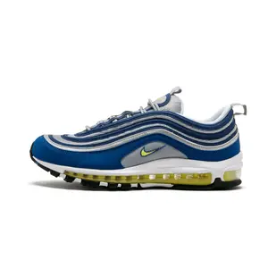 Air Max 97 "Atlantic Blue"