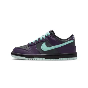 Dunk Low "Wizard" FB9109 013