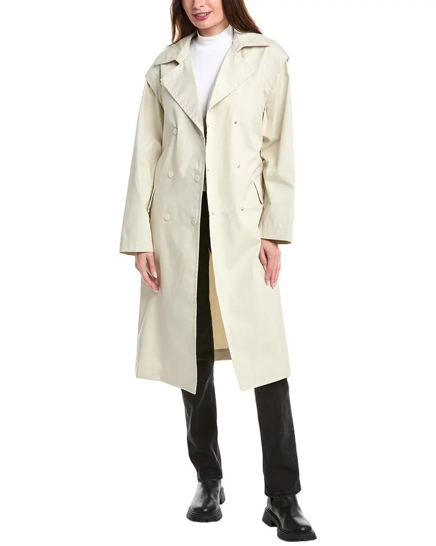 Moncler Elyme Coat
