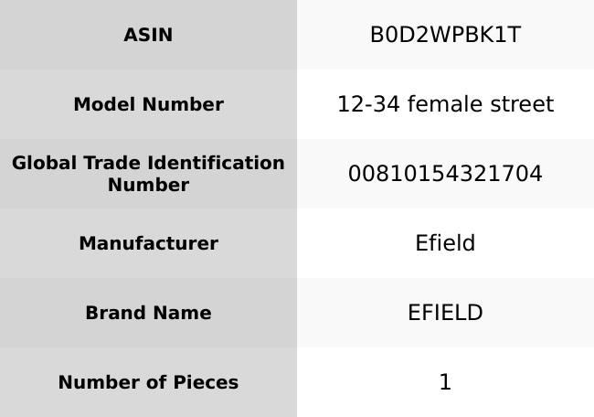 30 Pcs 1/2" FTG Press x 3/4" Female Threaded Street Copper Adapter (Lead Free)