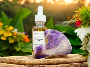 Radiance Ritual Kit: All Skin Types