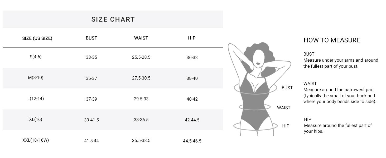 Daci Women Three Piece Rash Guard - Long Sleeve Zip Up Swim Shirt with Sports Bra and Shorts UPF 50+ Modest Swimuits