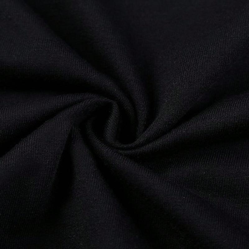 VP Racing Fuels V8 Engine Graphic Hoodie VP Racing Motorsport Hoodie New Design Car Love Shirt for Men Soft Comfortable Long Sleeve Menswear Perfect Gift Sweatshirts Tops