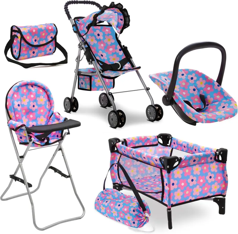 activ3 jogging stroller Chicco Activ3 Jogging Stroller Travel System, Solar, 2022