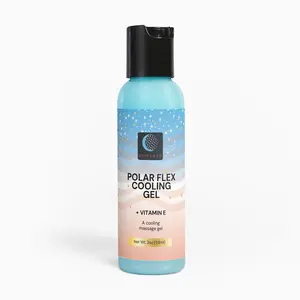 Polar Flex Cooling Gel