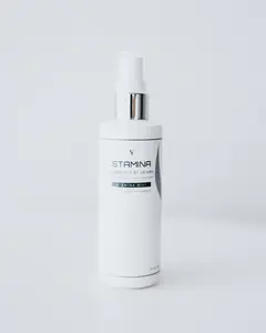 STAMINA MIST