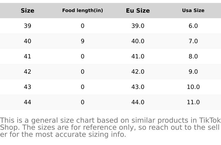 Thursday Boots Men's Captain Lace-Up Boot In Brandy Leather