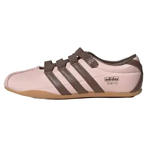 TOKYO MJ WMNS "Sandy Pink / Earth Strata / Gold Metallic" IH4000
