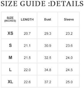 【Limited time deal】Women's Undershirt Long Sleeve SlimRound Neck Slim Fit Streetwear Basic Minimalist Womenswear Top 【Limited time deal】Women's Undershirt Long Sleeve SlimRound Neck Slim Fit Streetwear Basic Minimalist Womenswear Top