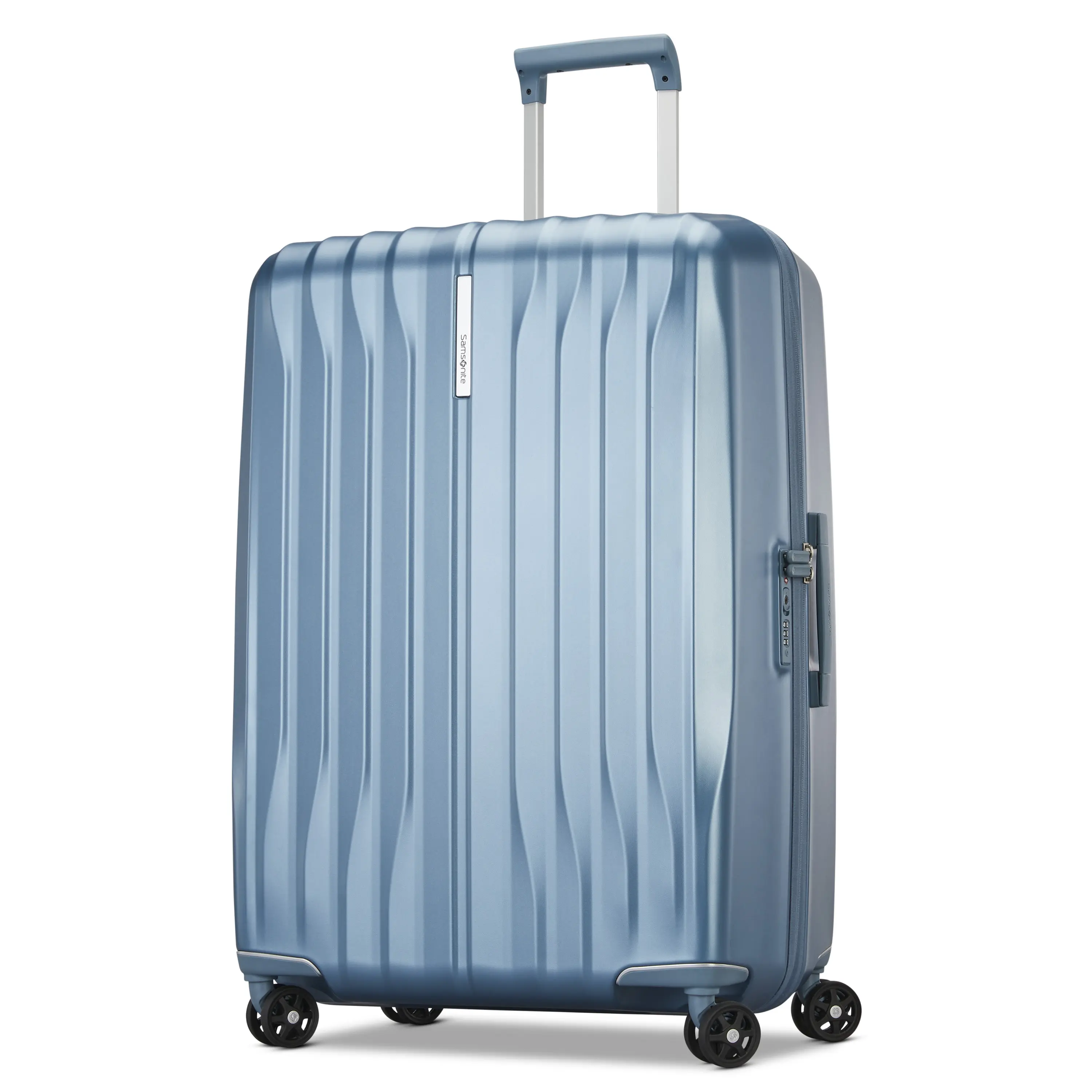 Samsonite Uplift Hardside Large Spinner - Luggage