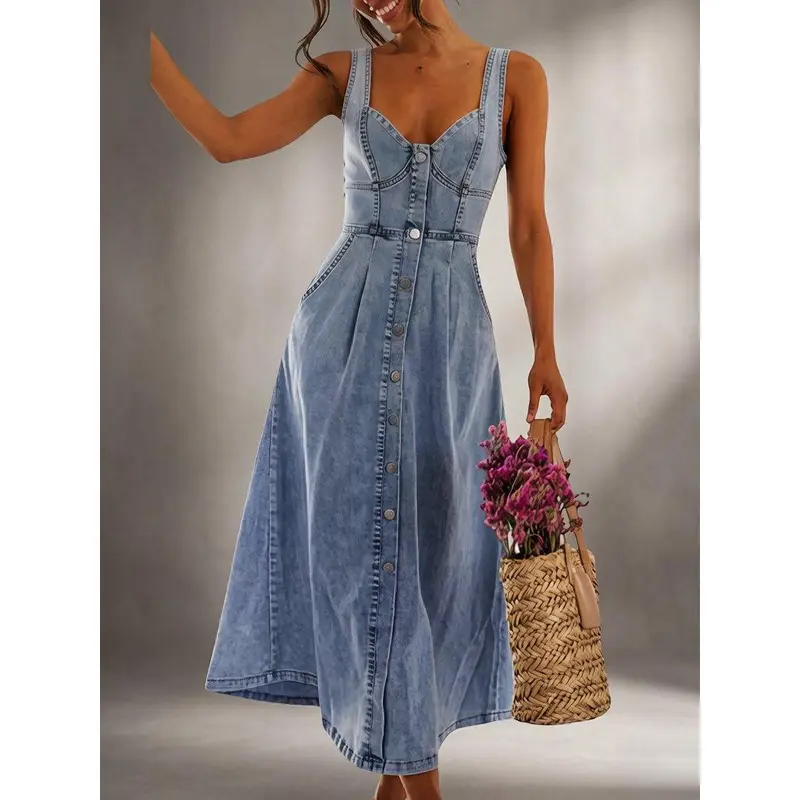 mini dresses cute Girls Mini Ruffle Dresses main image 0