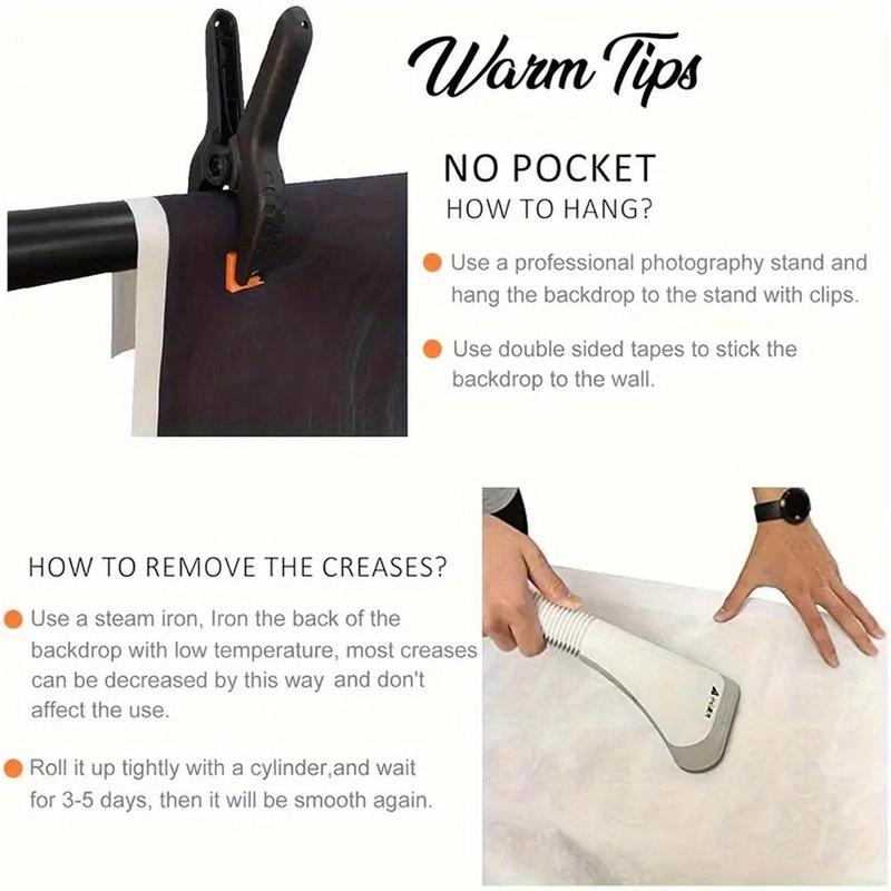 Modern Farmhouse 1pc Easter Celebration Amber Glow Polyester Banner - Vibrant "He Is Risen" Cross Design with Lilies, Doves & Stars, Perfect for Home, Room, Wall, and Party Decorations