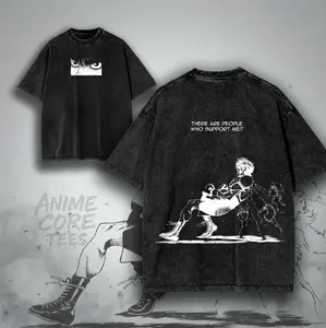 Dempsey Roll Origin Ippo Mamoru Takamura K.B.G. T-Shirt | Hajime no Ippo Boxing Streetwear, Unisex Fit boys  merch shirts  men