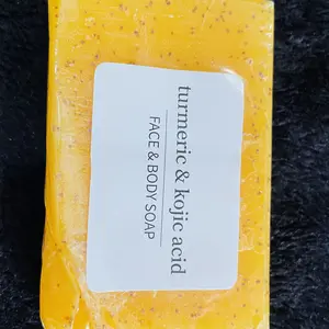 review image 8