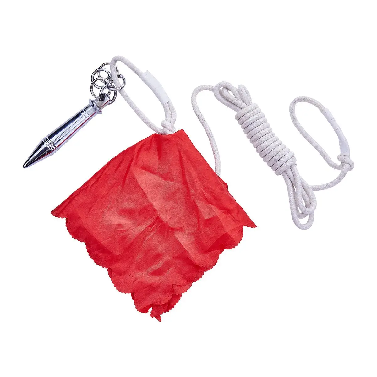 Rope Dart