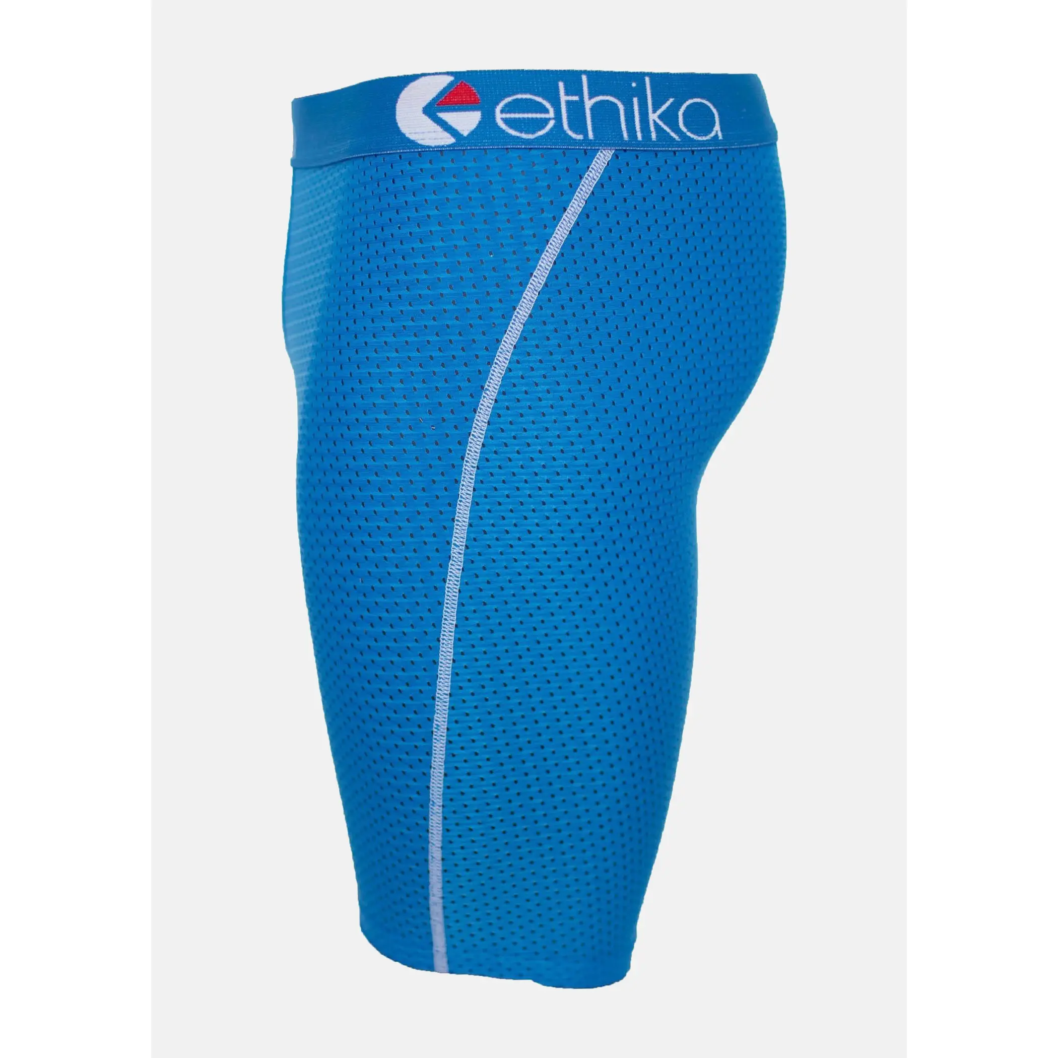 Flow Performance - Blue | Mens Staple