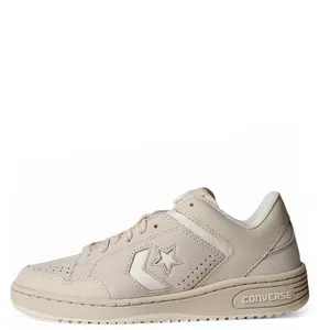 Converse Men Weapon LUX Sneakers