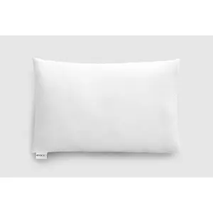 Cool+ Adjustable Pillow Cool+ Adjustable Pillow