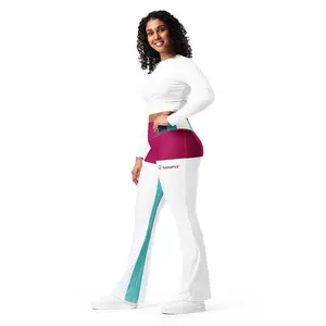 Somatica Flare Leggings