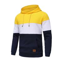 2-yellow/White/Navyblue