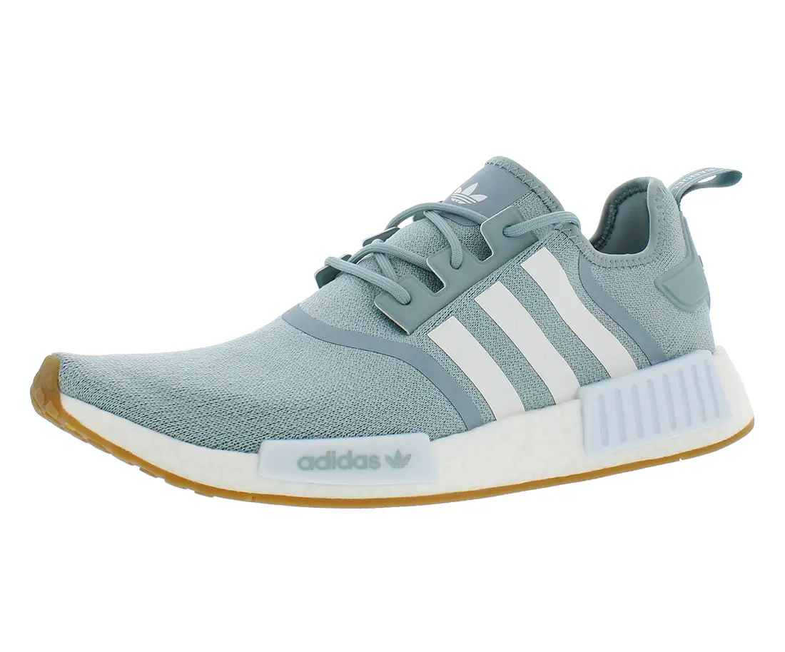 Adidas NMD R1 Mens Shoes Best Seller