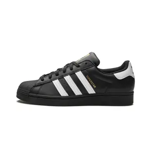 Superstar "Black White" EG4959