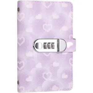 100 Envelope Challenge,Savings Challenges Book with Envelopes,  Saving Binder Successfully Reach Your Savings Goals ()