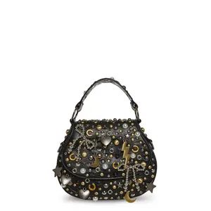 Bolt of Beauty Handbag