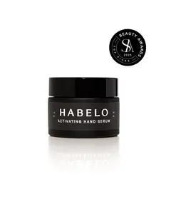 Activating Hand Serum