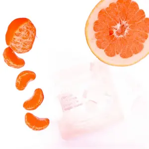 Happy Wax | Classic Fruity Wax Melts