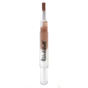 Be A Bombshell Cosmetics Concealer, Perfect for Dark Circles and Redness - Concealer