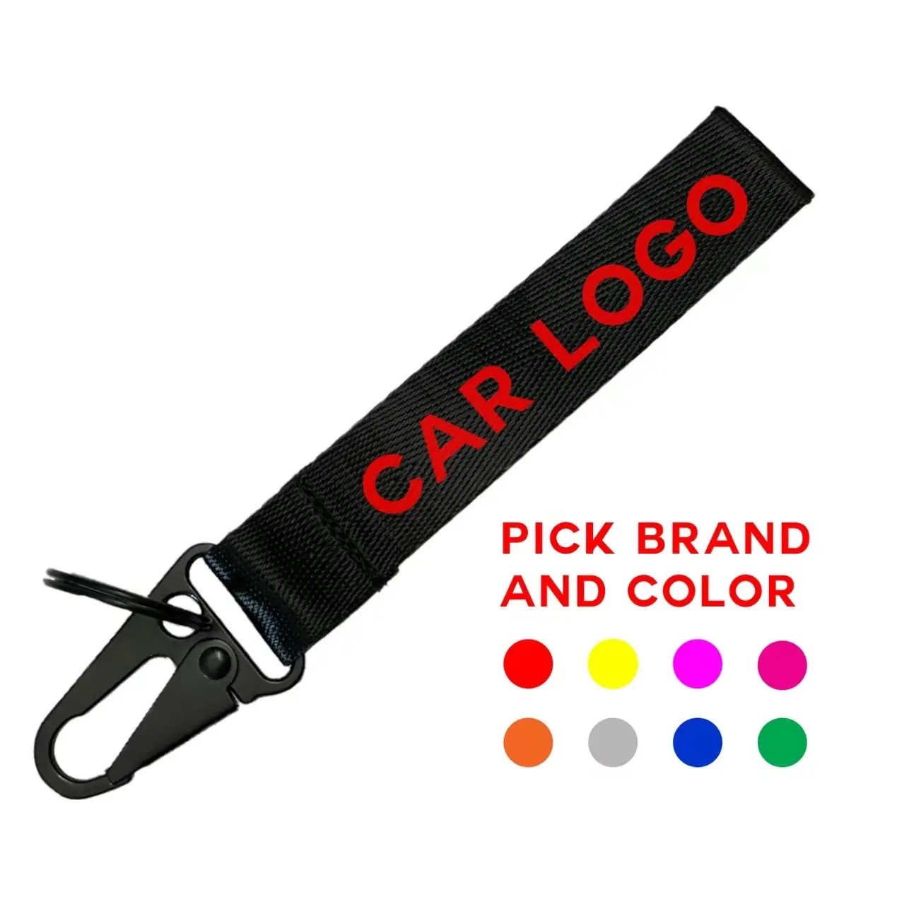 Custom key chain Custom key chain
