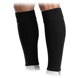 SLEEFS Pre Cut Premium Socks - Multiple Colors - Premium Nylon & Spandex Blend for Moisture-Wicking & Compression - Adult Sizes - Machine Washable for Comfort & Performance - Ideal for Athletes