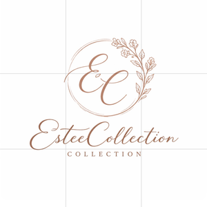 ESTEECollection