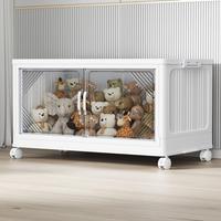 White 140QT-1Pack