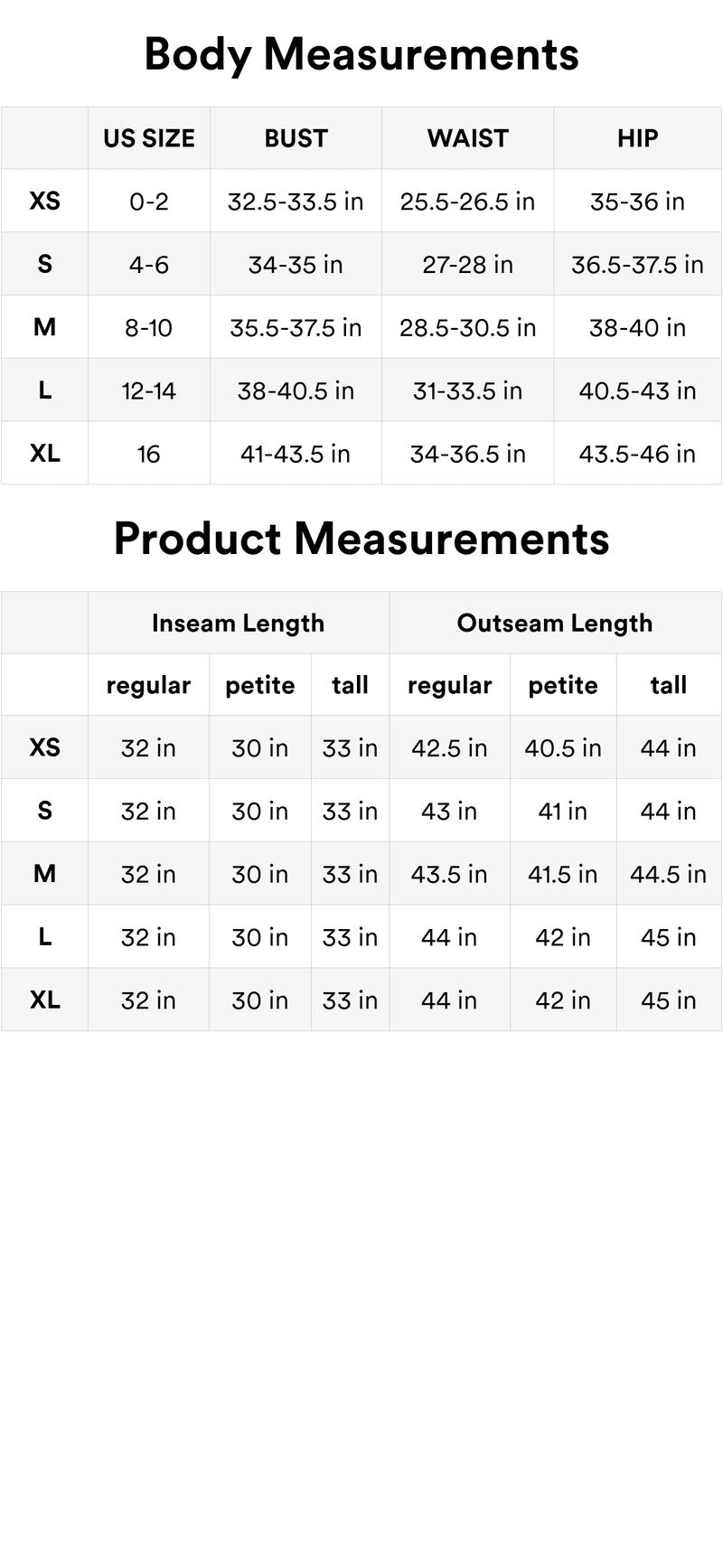 Halara Flex Mid Rise Pockets Straight Leg Casual Cargo Jeans