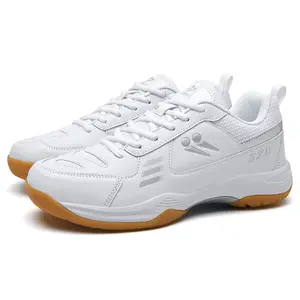 UYCEKK Versatile Styles That Brighten Up Everyday Leisure Time with Comfortable Casual Shoes, Including Badminton Shoes, Table Tennis Shoes, And Tennis Shoes.