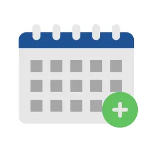 Additional Days