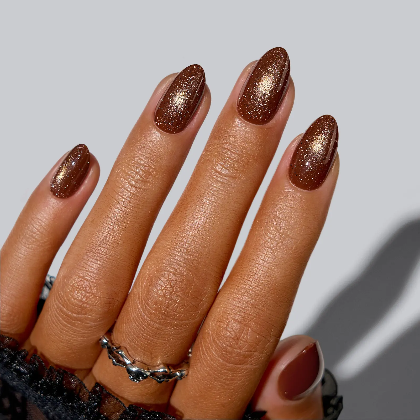 S-Almond- Haunted Cocoa-490
