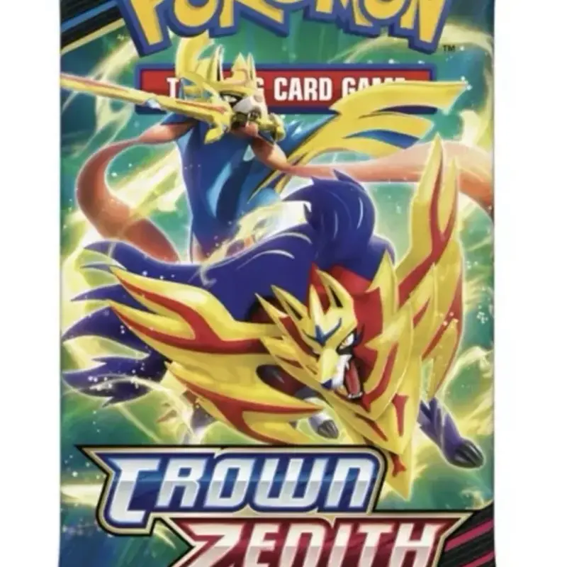 bulbasaur card binder Bulbasaur Evolution Pokemon Card Binder | Venusaur Cover
