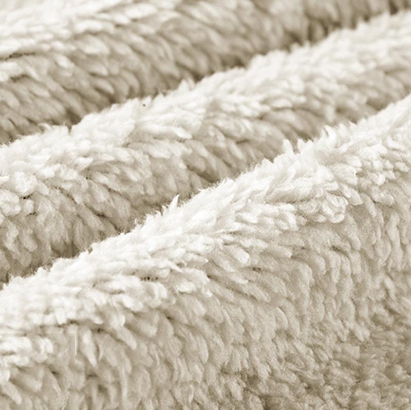 Men's Winter Fleece Hoodie – Thick, warm jacket with an adjustable drawstring hood, ribbed cuffs, and zippered front; perfect for outdoor hikes, jogging, fishing, gym workouts, or casual wear; fleece lining provides wind protection